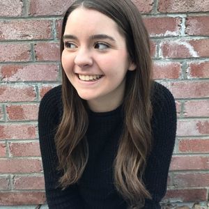 Meet your Posher, Alexa